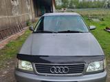 Audi A6 1994 годаүшін2 500 000 тг. в Талдыкорган