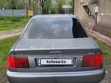 Audi A6 1994 годаүшін2 500 000 тг. в Талдыкорган – фото 5