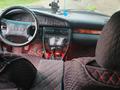 Audi A6 1994 годаүшін2 500 000 тг. в Талдыкорган – фото 8