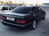 Mercedes-Benz E 320 1999 года за 5 500 000 тг. в Кызылорда – фото 2