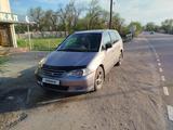Honda Odyssey 2000 года за 3 000 000 тг. в Шу – фото 3