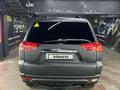 Mitsubishi Pajero Sport 2014 годаfor11 500 000 тг. в Алматы – фото 4