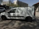 ВАЗ (Lada) Largus (фургон) 2021 годаүшін4 700 000 тг. в Алматы – фото 5