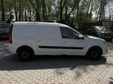 ВАЗ (Lada) Largus (фургон) 2021 годаүшін4 700 000 тг. в Алматы – фото 3