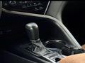 Toyota Camry 2017 года за 11 000 000 тг. в Актау – фото 5