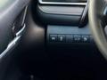Toyota Camry 2017 года за 11 000 000 тг. в Актау – фото 7