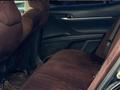 Toyota Camry 2017 года за 11 000 000 тг. в Актау – фото 9