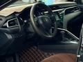 Toyota Camry 2017 года за 11 000 000 тг. в Актау – фото 10