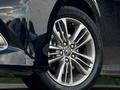 Toyota Camry 2017 года за 11 000 000 тг. в Актау – фото 12