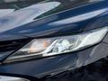 Toyota Camry 2017 года за 11 000 000 тг. в Актау – фото 13