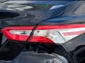 Toyota Camry 2017 года за 11 000 000 тг. в Актау – фото 14