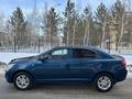 Chevrolet Cobalt 2022 года за 6 050 000 тг. в Костанай – фото 8