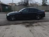BMW 535 2012 года за 11 000 000 тг. в Шымкент – фото 3