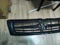 Решетка Hyundai за 20 000 тг. в Костанай – фото 9