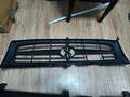 Решетка Hyundai за 20 000 тг. в Костанай – фото 11