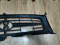 Решетка Hyundai за 20 000 тг. в Костанай – фото 14