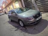 Volkswagen Passat 2006 года за 2 500 000 тг. в Шымкент