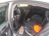Volkswagen Passat 2006 года за 2 500 000 тг. в Шымкент – фото 5