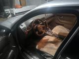 Audi A4 2007 годаүшін3 500 000 тг. в Тараз – фото 3