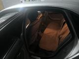 Audi A4 2007 годаүшін3 500 000 тг. в Тараз – фото 4