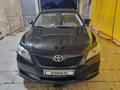 Toyota Camry 2007 годаfor5 400 000 тг. в Алматы – фото 3