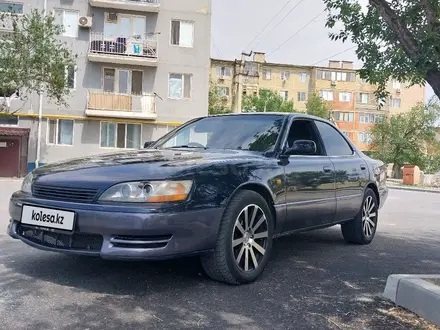 Toyota Windom 1995 года за 2 100 000 тг. в Кызылорда – фото 15