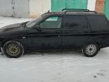 ВАЗ (Lada) 2111 2008 годаүшін1 100 000 тг. в Кокшетау – фото 2