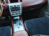 Nissan Murano 2007 года за 3 900 000 тг. в Семей – фото 2