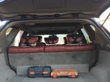 Nissan Murano 2007 года за 3 900 000 тг. в Семей – фото 4