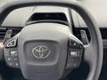 Toyota bZ3 2023 года за 15 500 000 тг. в Астана – фото 13