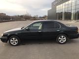 Nissan Cefiro 1997 годаfor2 300 000 тг. в Павлодар – фото 5