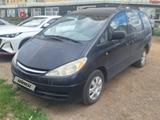 Toyota Previa 2003 года за 5 000 000 тг. в Астана