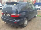 Toyota Previa 2003 года за 5 000 000 тг. в Астана – фото 2