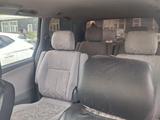 Toyota Previa 2003 года за 5 000 000 тг. в Астана – фото 3