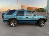 Opel Frontera 1993 годаүшін1 550 000 тг. в Сатпаев – фото 3