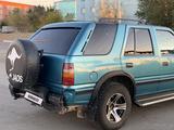 Opel Frontera 1993 годаүшін1 550 000 тг. в Сатпаев – фото 5