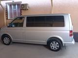 Volkswagen Transporter 2004 годаүшін6 000 000 тг. в Шымкент