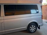 Volkswagen Transporter 2004 года за 6 000 000 тг. в Шымкент – фото 3