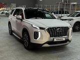 Hyundai Palisade 2021 года за 22 500 000 тг. в Актау – фото 3