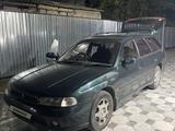 Subaru Legacy 1995 годаүшін2 900 000 тг. в Алматы – фото 3