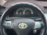 Toyota Camry 2010 года за 6 500 000 тг. в Семей – фото 2
