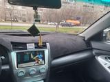 Toyota Camry 2010 года за 6 500 000 тг. в Семей – фото 4