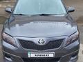 Toyota Camry 2010 годаүшін7 500 000 тг. в Семей – фото 6