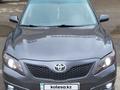 Toyota Camry 2010 года за 7 500 000 тг. в Семей – фото 7