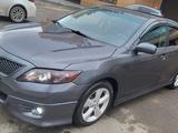 Toyota Camry 2010 года за 6 500 000 тг. в Семей