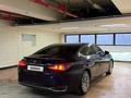 Lexus ES 300h 2021 года за 25 000 000 тг. в Алматы – фото 2