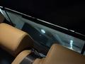 Lexus ES 300h 2021 года за 25 000 000 тг. в Алматы – фото 11