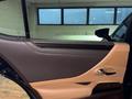 Lexus ES 300h 2021 года за 25 000 000 тг. в Алматы – фото 13