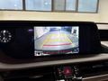 Lexus ES 300h 2021 года за 25 000 000 тг. в Алматы – фото 14