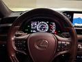 Lexus ES 300h 2021 года за 25 000 000 тг. в Алматы – фото 16